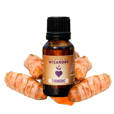 turmeric-co2