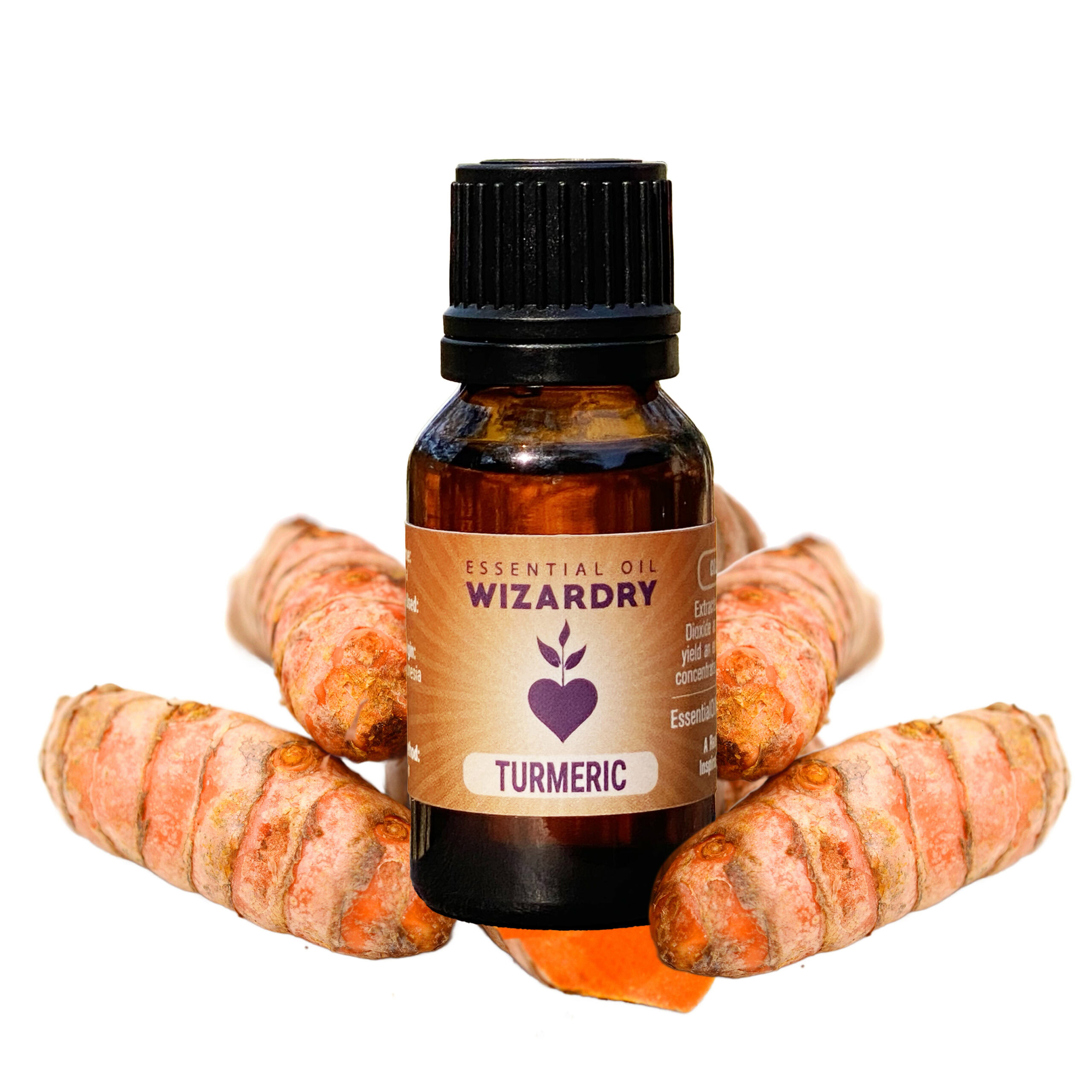turmeric-co2