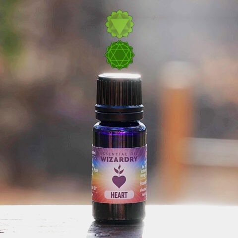 Heart-Chakra-Product