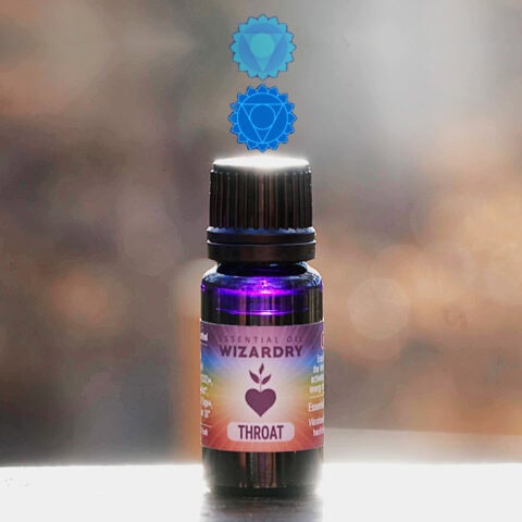 throat-chakra-product