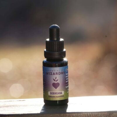 Bobinsana Tincture