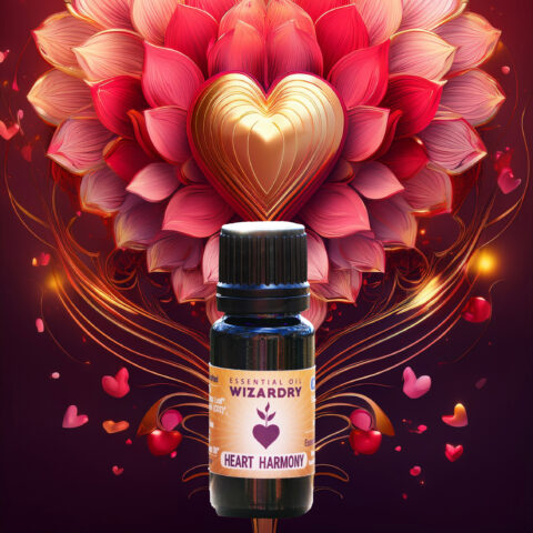 Heart Harmony