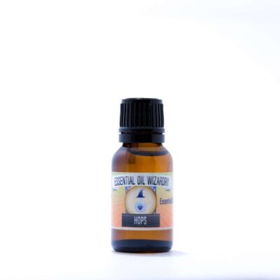 Hop Extract (CO2)