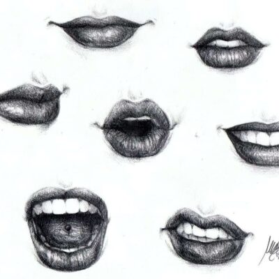 Simplex