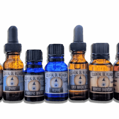 Immune Support