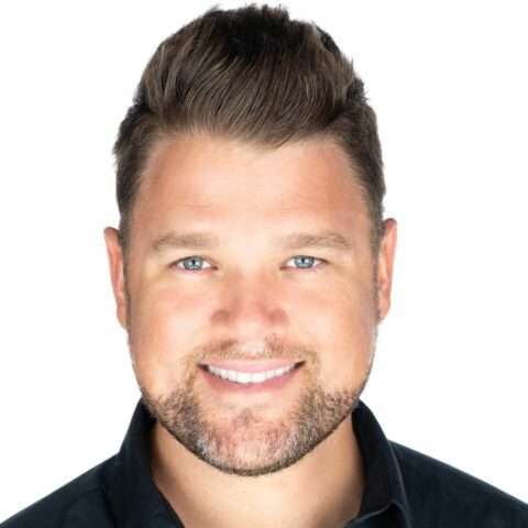josh trent