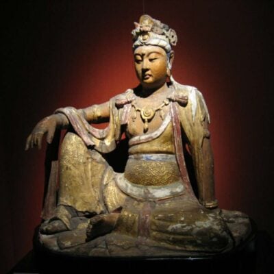 Bajaka