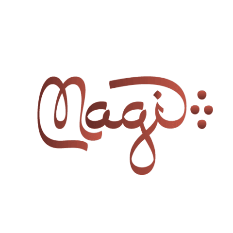 magi logo
