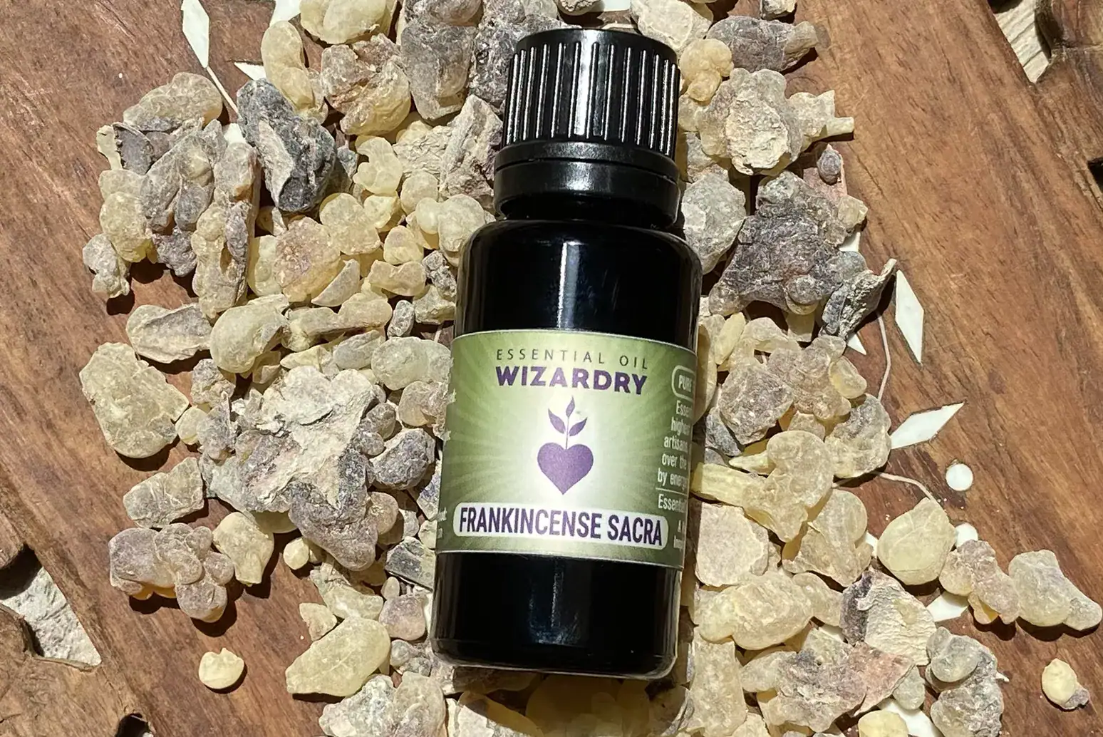 pure essential oils pure essential oils