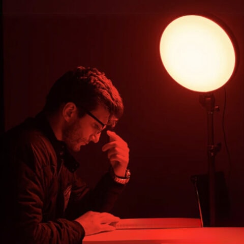 Chroma Light Products