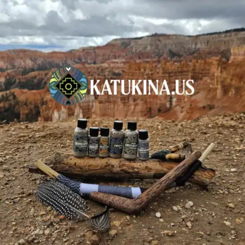 katukina.us