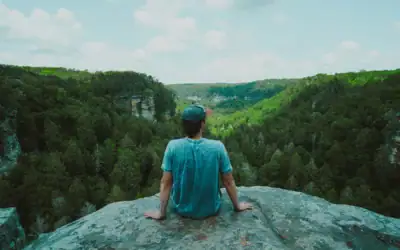 Botanical Alchemy for Men: Our Top Picks For Energy, Mood, Relaxation, & Love