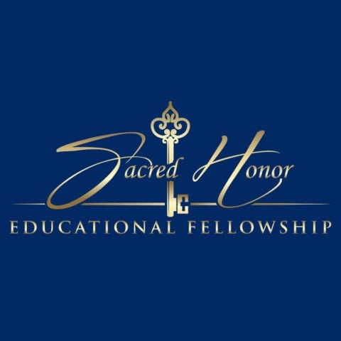 sacred-honor-fellowship