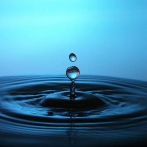 water boy water solutions