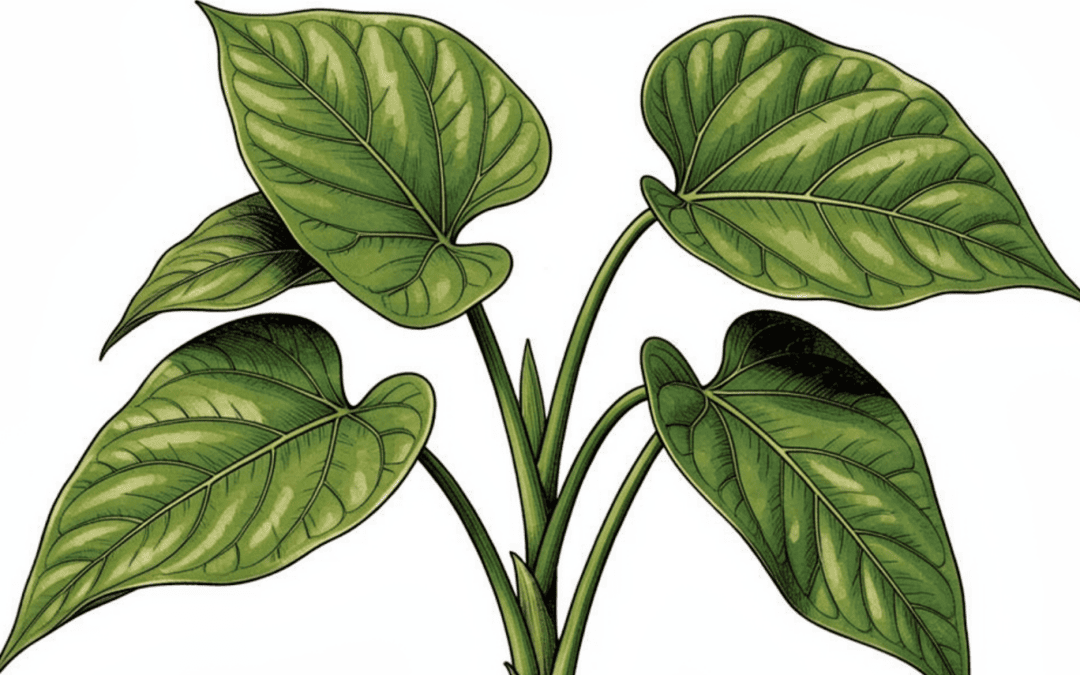 Kava Benefits And Uses | Complete Guide To Piper Methysticum