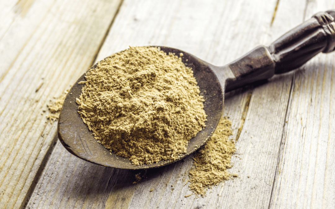 Kava Benefits: The Complete Guide To This Sacred Pacific Root