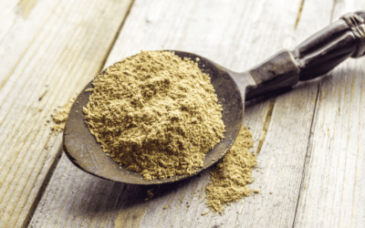 Kava Benefits: The Complete Guide To This Sacred Pacific Root
