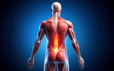 Strongest Essential Oils For Pain | Powerful Natural Relief