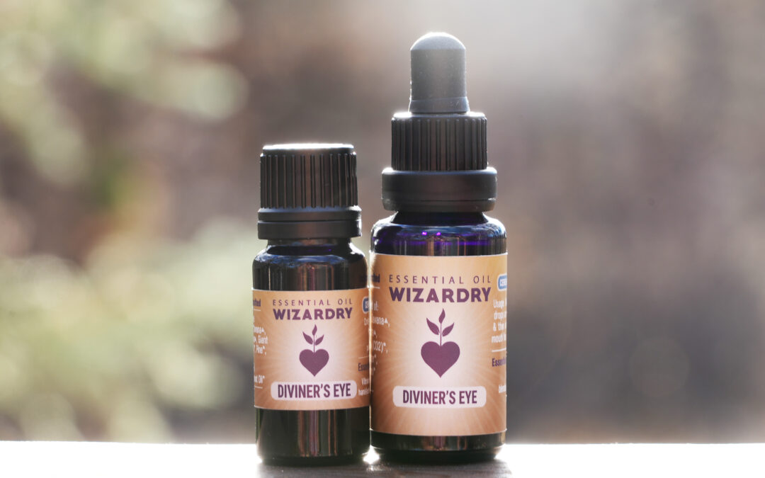 Essential Oil Tinctures Vs. Oils: Which One Is Right For You?