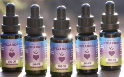 How To Choose The Right Essential Oil Brand: A Buyer’s Guide