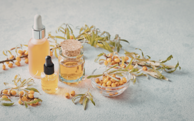 Essential Oil Tinctures Vs. Oils: Which One Is Right For You?