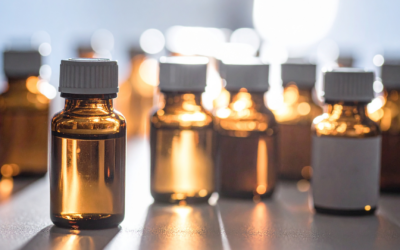 Do Essential Oils Expire? Shelf Life And Storage Guide