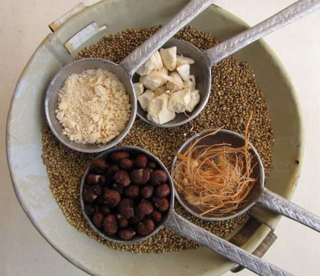 Baobab - Image 2
