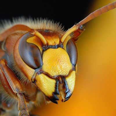 Bug Repel