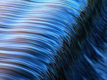 Circulatory Flow - Image 2