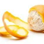 Citrus Blast