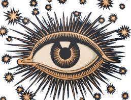 Diviner's Eye - Image 2