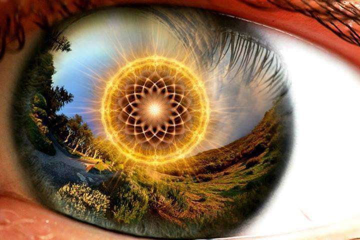 Diviner's Eye - Image 3