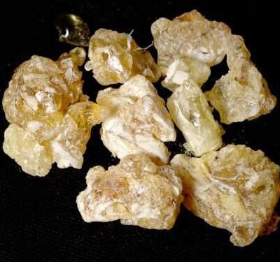 Frankincense Hydrosol