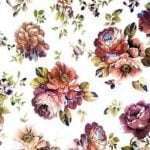 Natural Perfume Sampler