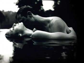 Sensurotic