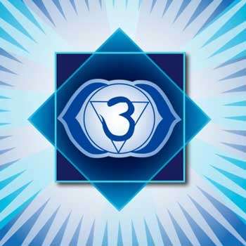 Third Eye - Image 2