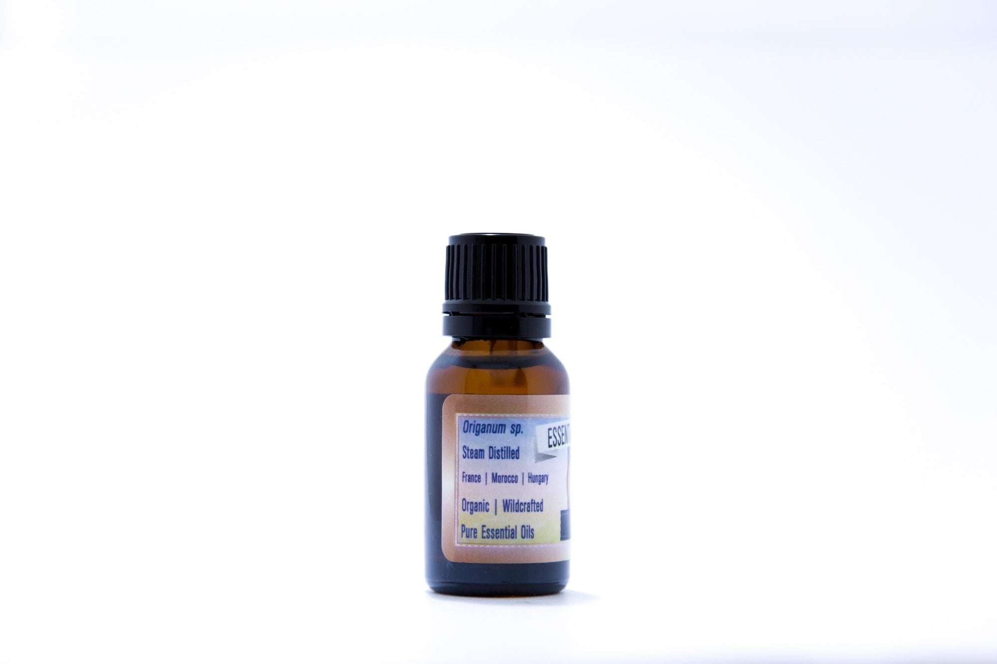 Oregano - Image 3