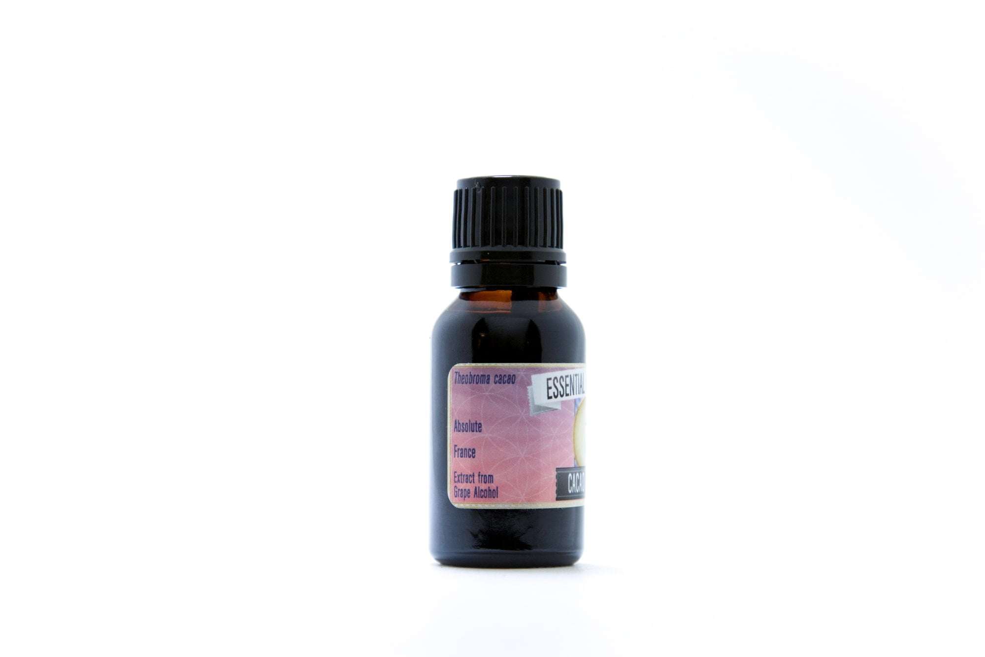 Cacao Absolute - Image 4