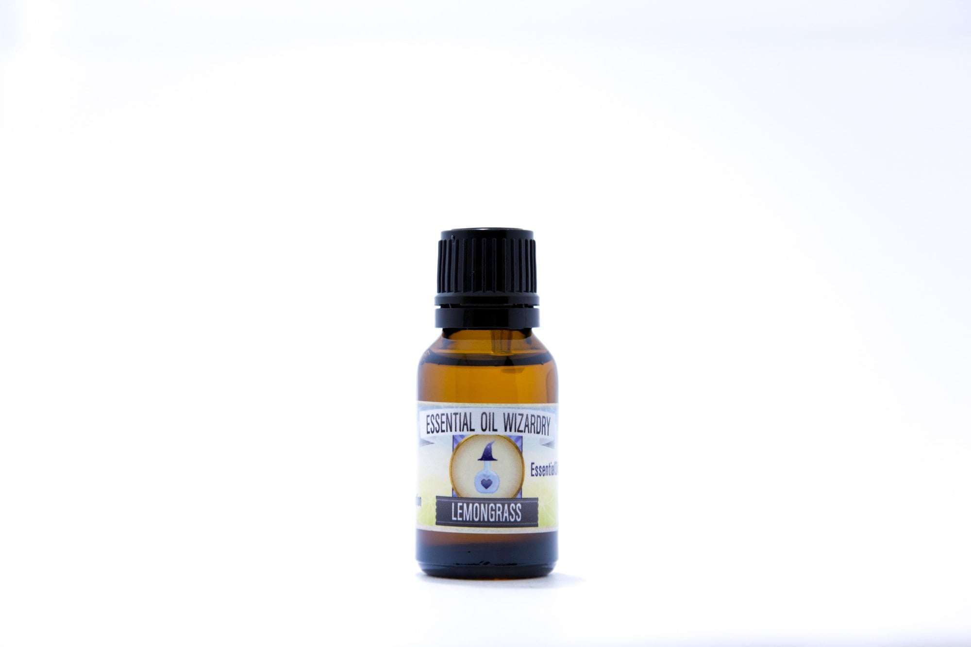 Lemongrass
