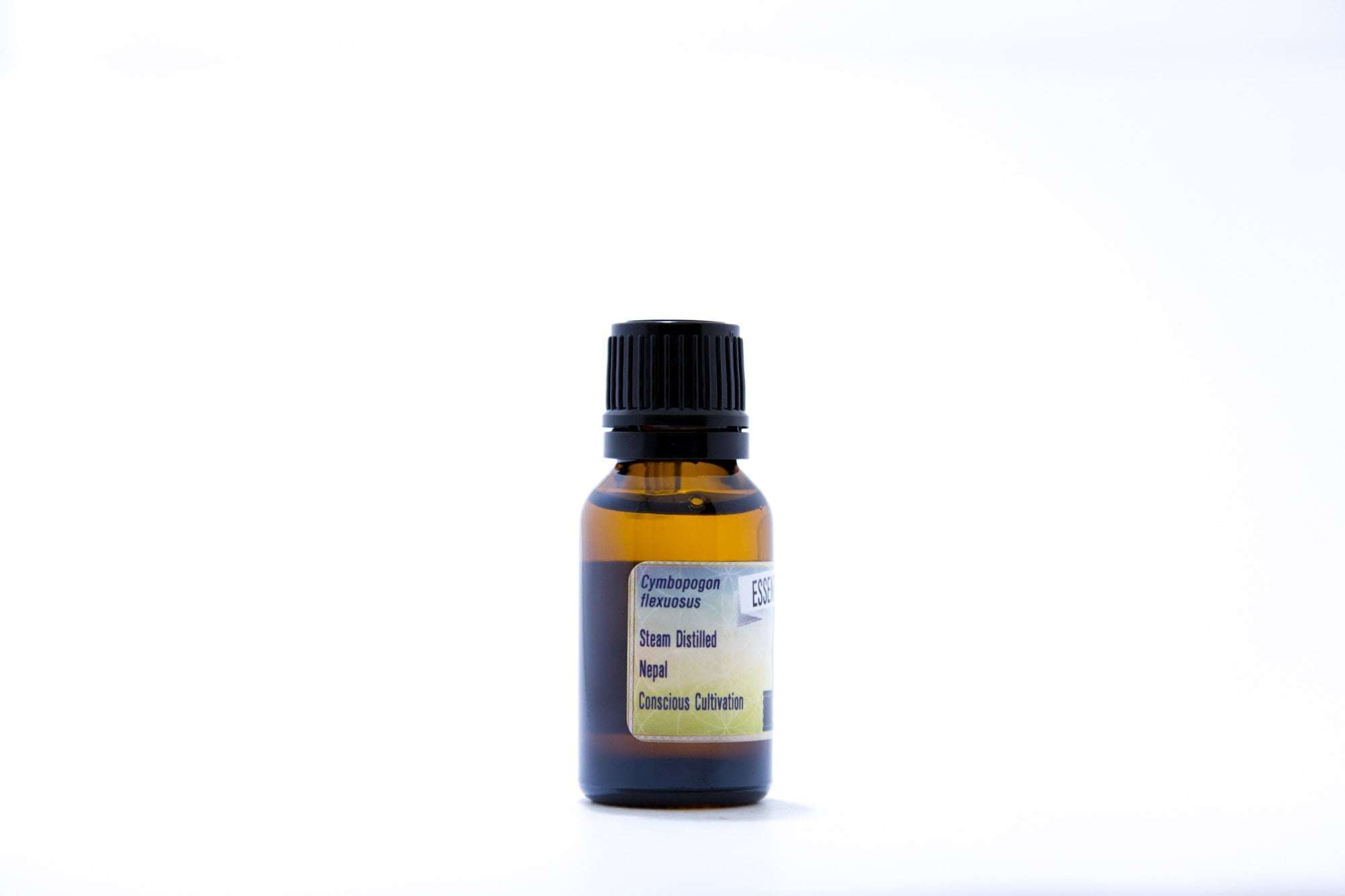 Lemongrass - Image 3