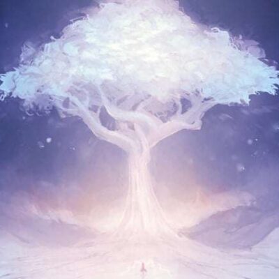 CelestTREEal