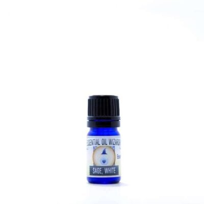 White Sage