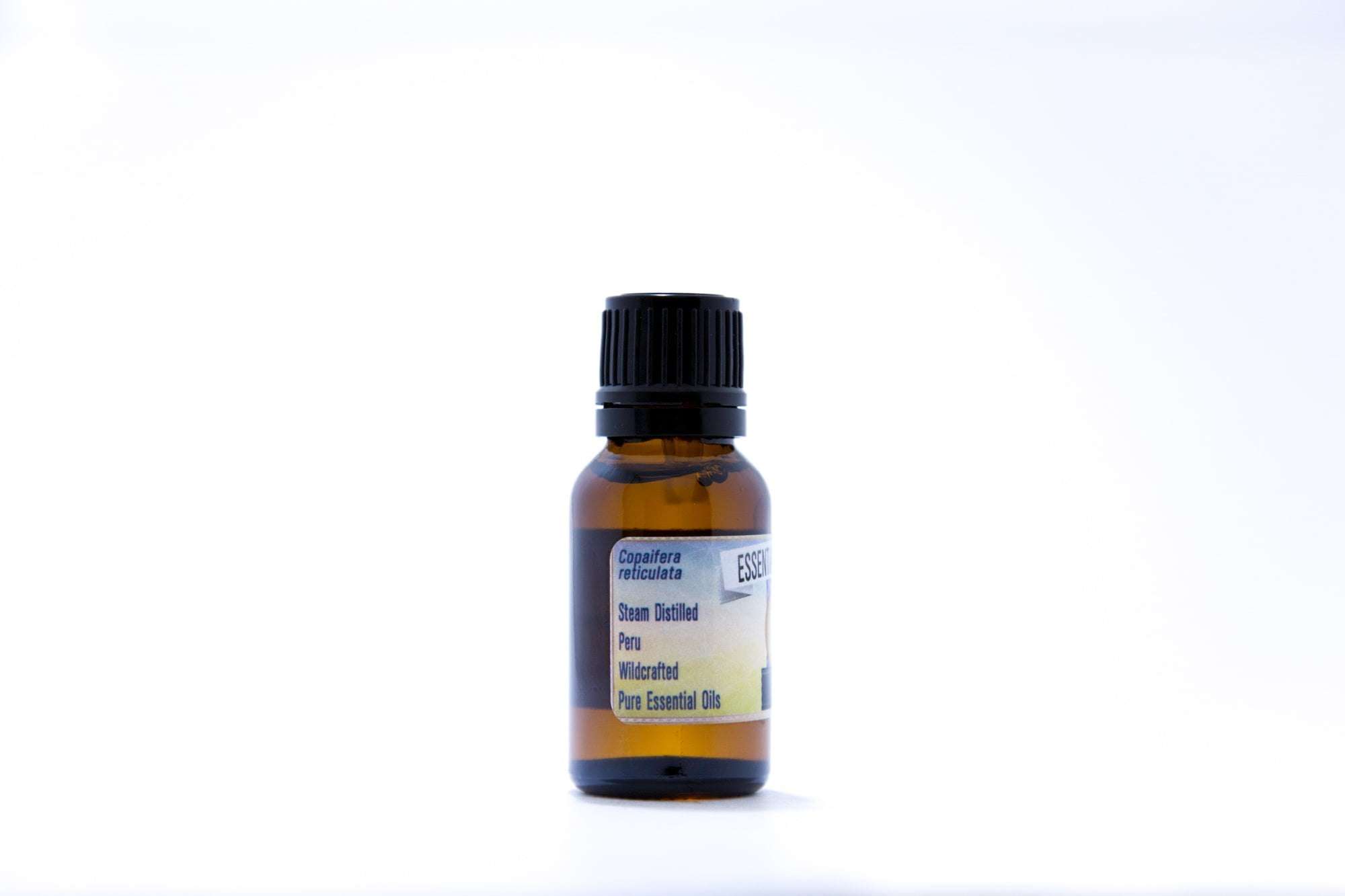 Copaiba - Image 3