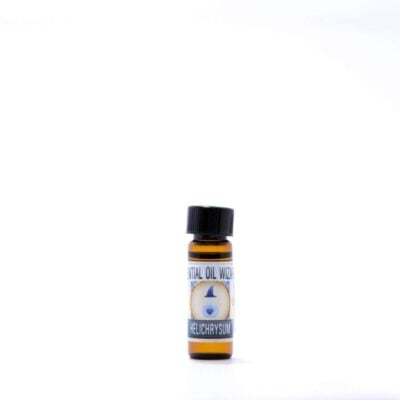 Helichrysum (Immortelle)