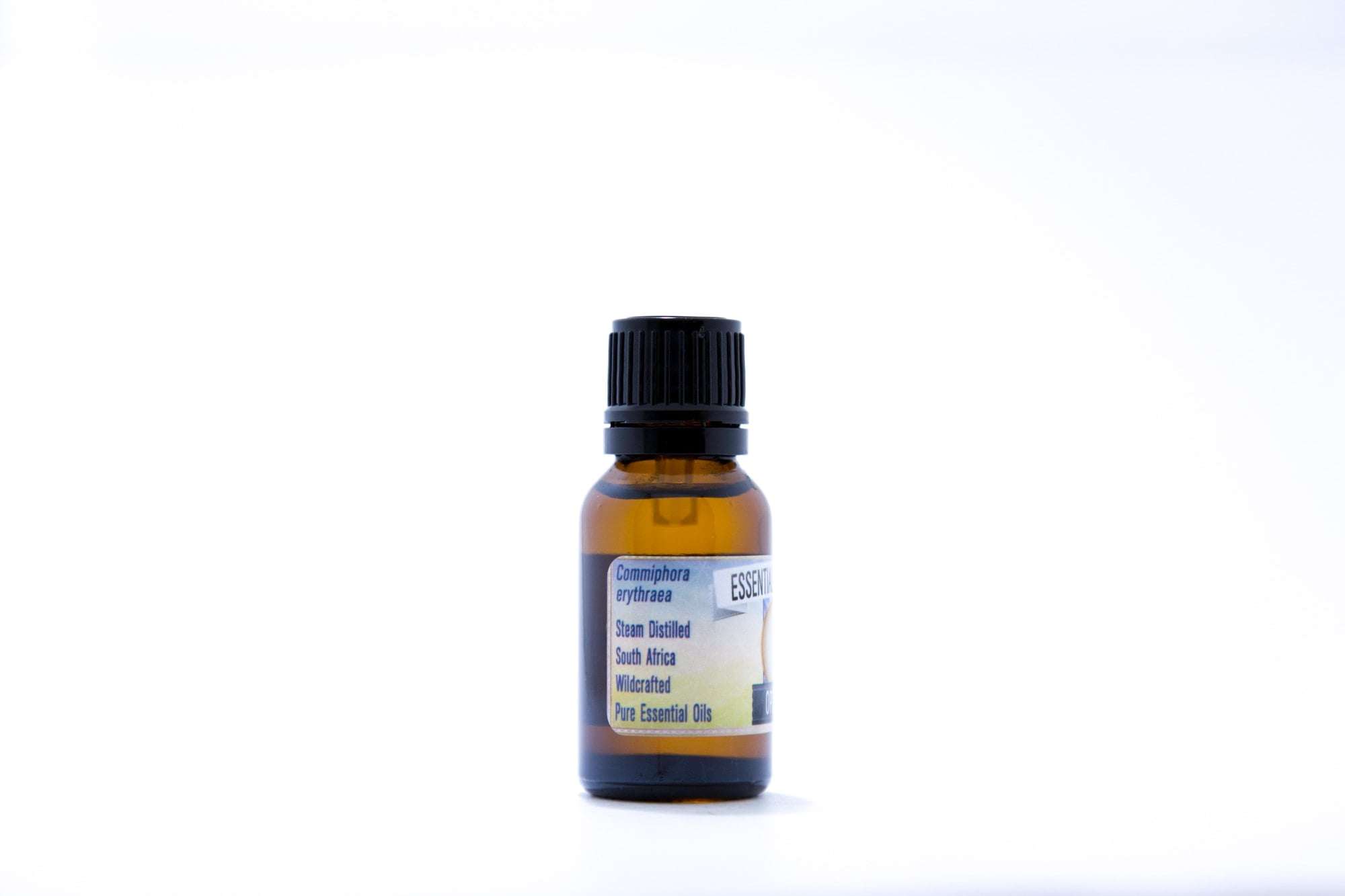 Opoponax - Image 3