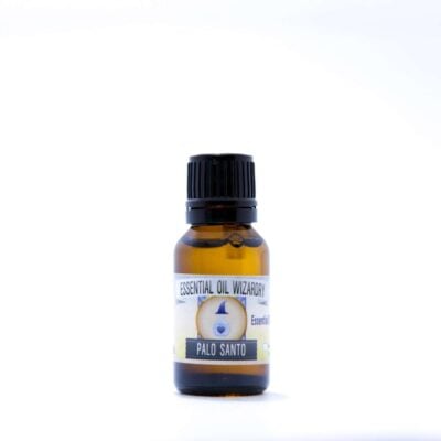Palo Santo