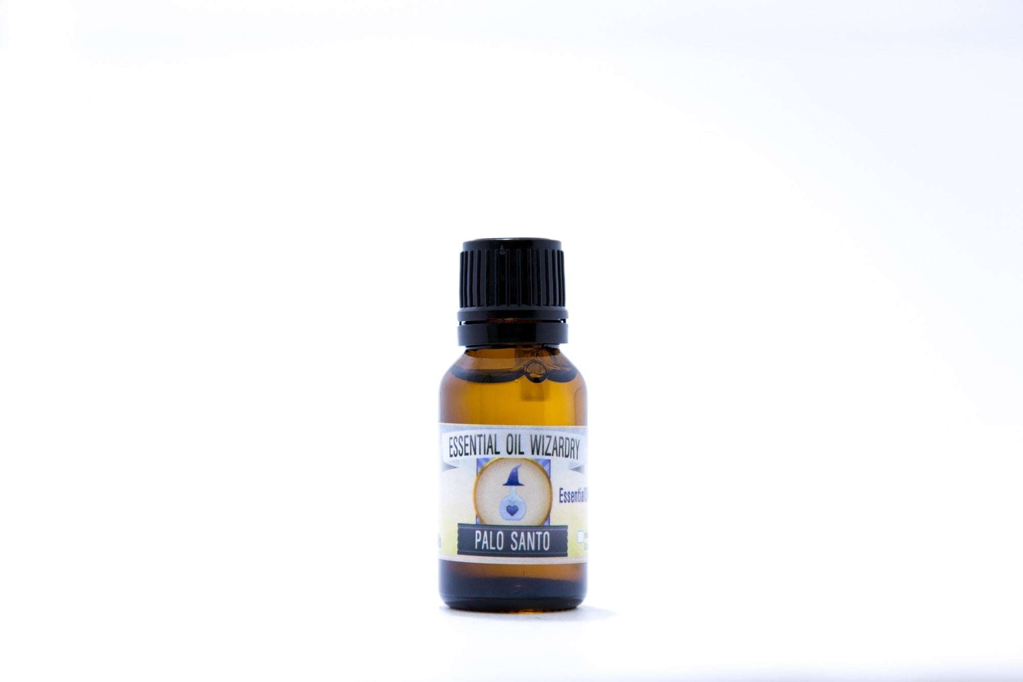 Palo Santo