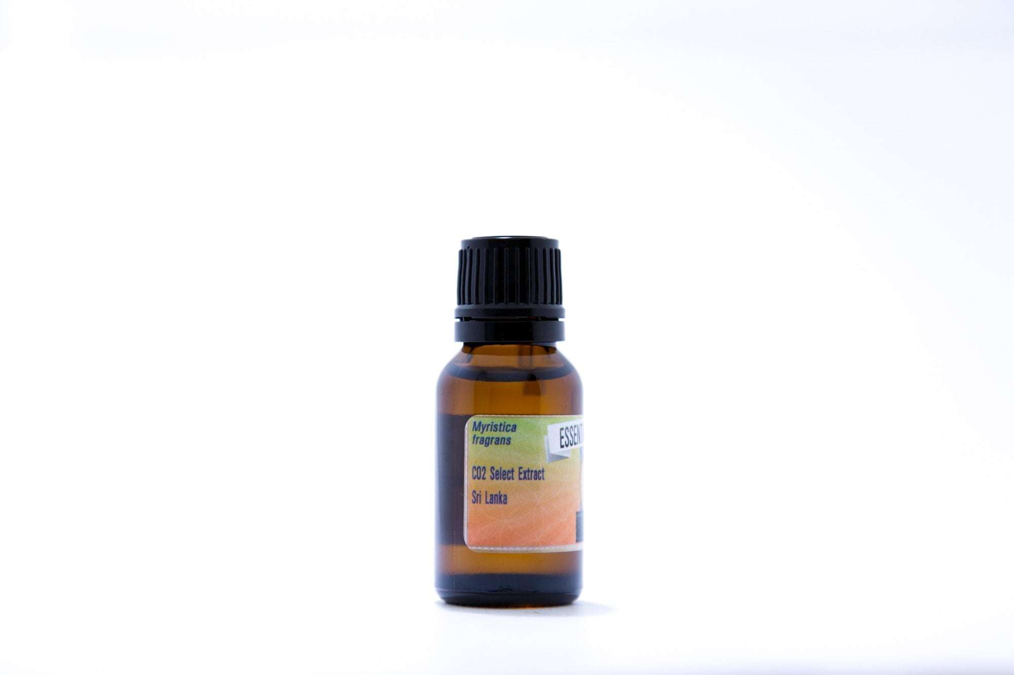 Mace - Image 3