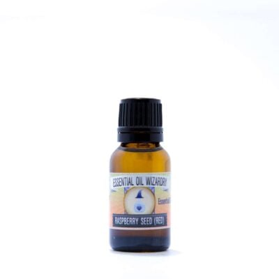 Raspberry Seed (CO2)