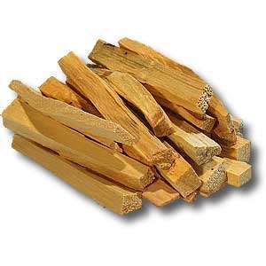 Palo Santo - Image 2